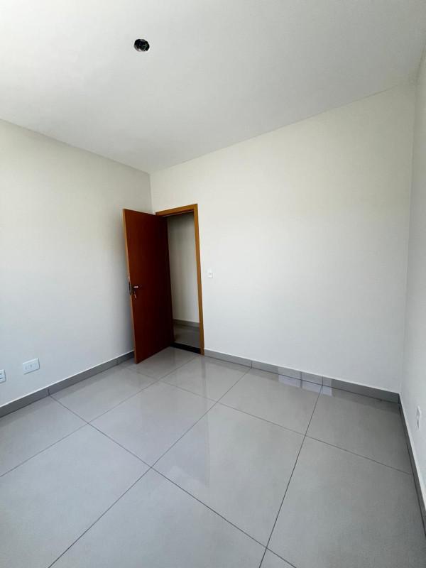 Casa, Europa, 3 Quartos, 3 Vagas, 1 Suíte