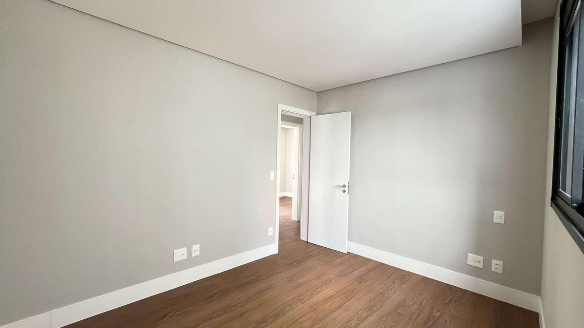 Apartamento, Silveira, 3 Quartos, 2 Vagas, 1 Suíte