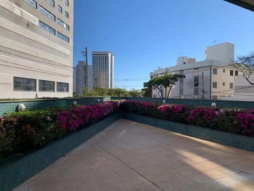 Sala, Cidade Nova, 0 Quarto, 0 Vaga