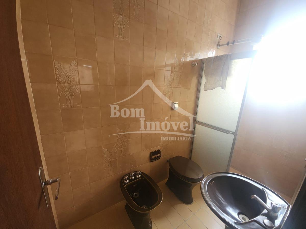 Apartamento, Centro, 2 Quartos, 1 Vaga, 1 Suíte