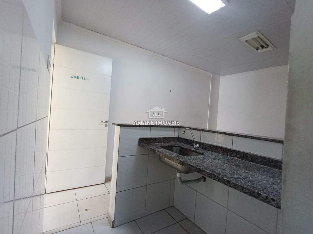 Andar, Glória, 0 Quarto, 0 Vaga