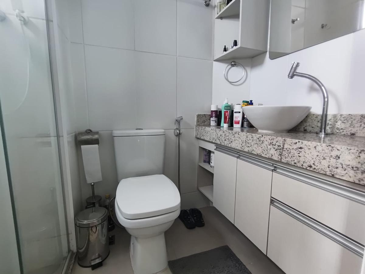 Apartamento, Padre Eustáquio, 2 Quartos, 2 Vagas, 1 Suíte