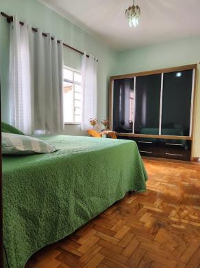 Casa, Ipiranga, 5 Quartos, 2 Vagas, 1 Suíte