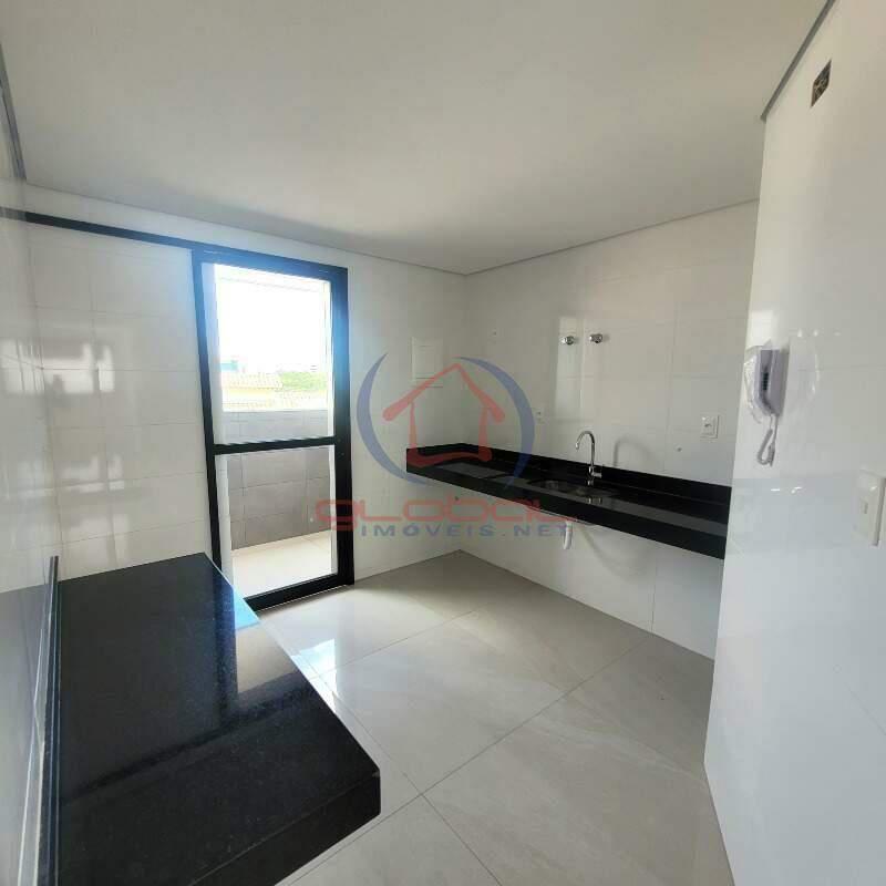 Cobertura, Itapoã, 4 Quartos, 2 Vagas, 2 Suítes