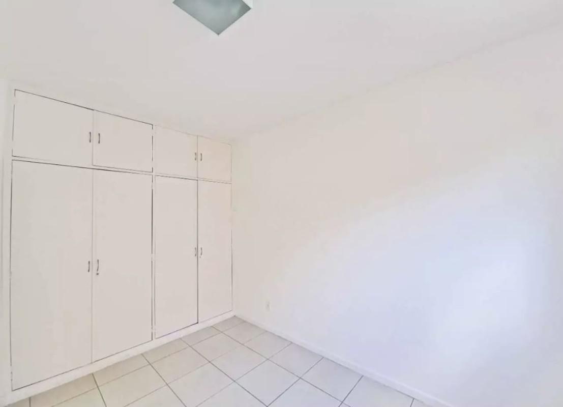 Apartamento, Anchieta, 3 Quartos, 1 Vaga