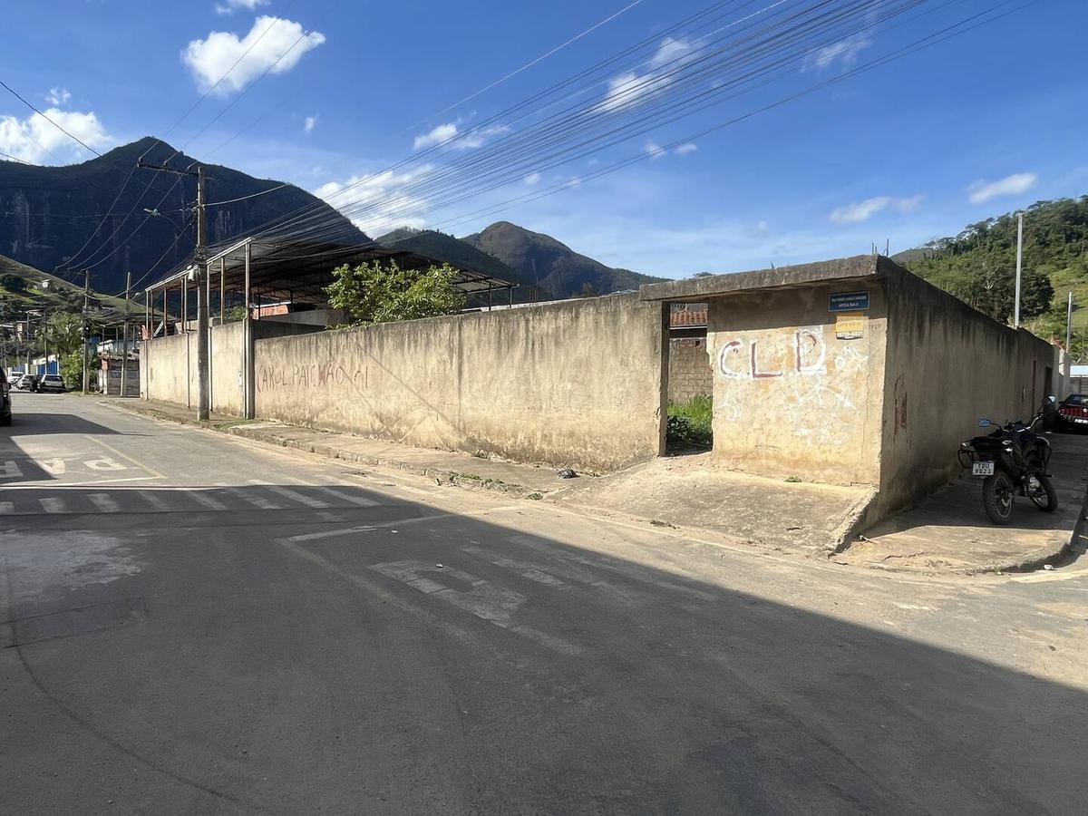 Lote, Jardim Primavera, 0 Quarto, 0 Vaga