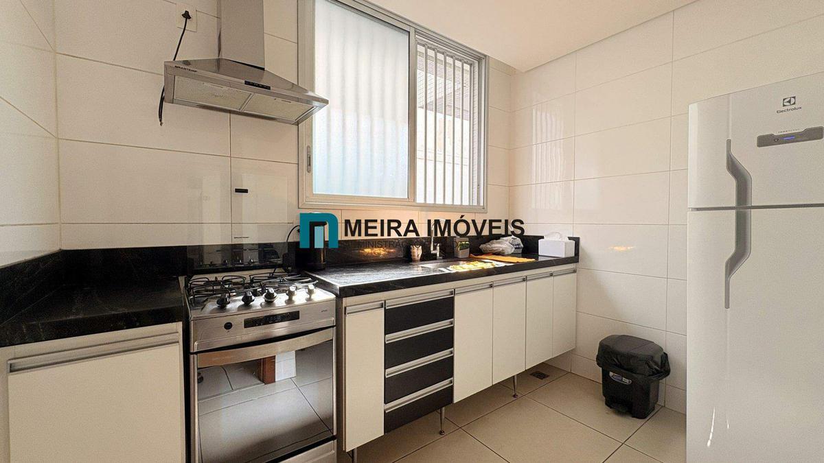 Apartamento, Gutierrez, 2 Quartos, 2 Vagas, 1 Suíte