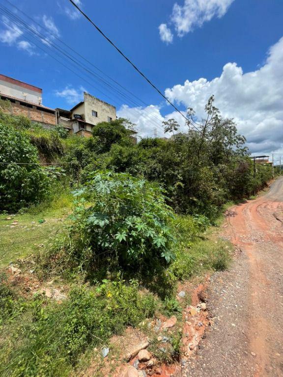 Lote, Vila Francisco de Moura, 0 Quarto, 0 Vaga