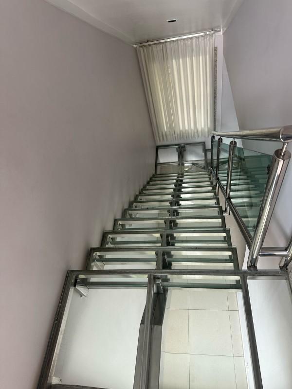 Casa, Serrano, 6 Quartos, 8 Vagas, 3 Suítes