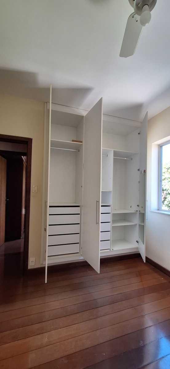 Apartamento, Sagrada Família, 3 Quartos, 1 Vaga, 1 Suíte