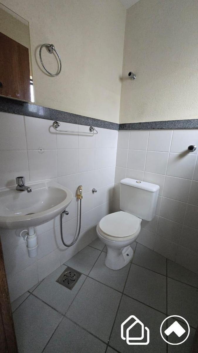 Sala, Serra