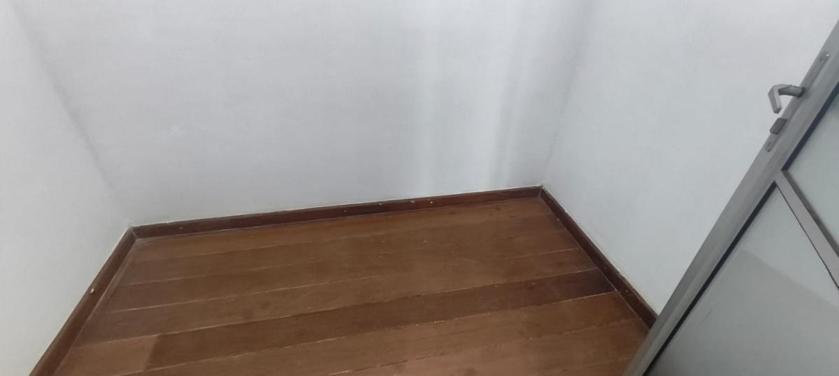 Cobertura, Palmares, 3 Quartos, 2 Vagas, 1 Suíte