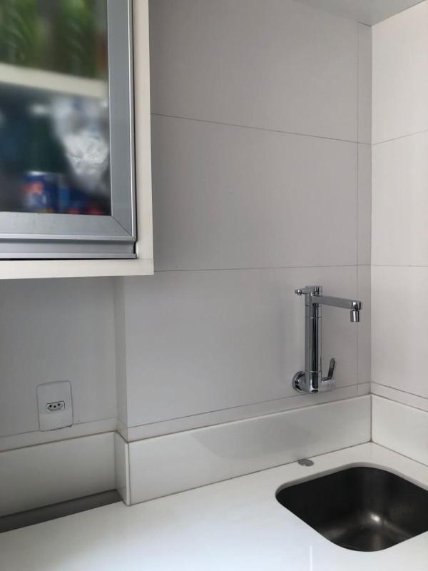 Apartamento, Planalto, 3 Quartos, 1 Vaga, 1 Suíte