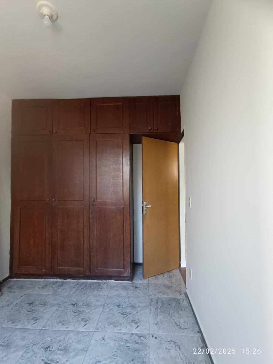 Apartamento, Estoril, 3 Quartos, 1 Vaga