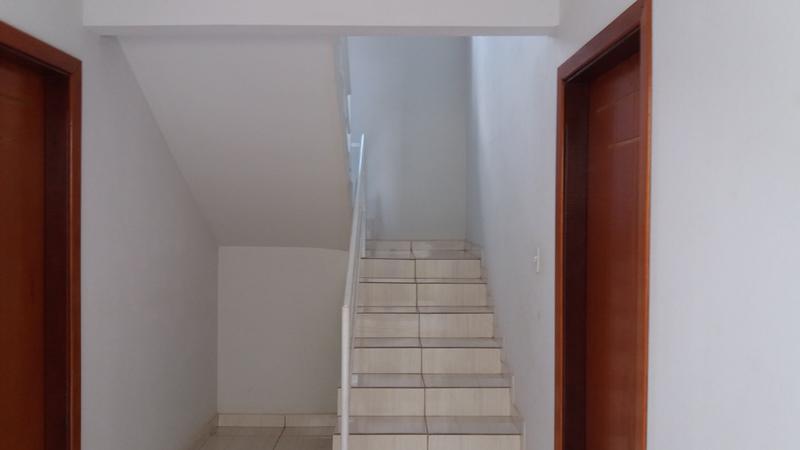 Apartamento, Centro, 3 Quartos, 2 Vagas