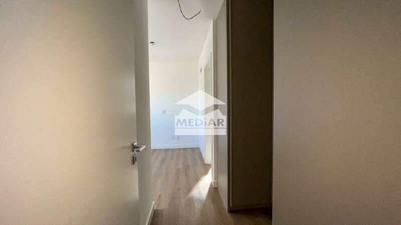 Apartamento, Cruzeiro, 4 Quartos, 3 Vagas, 2 Suítes