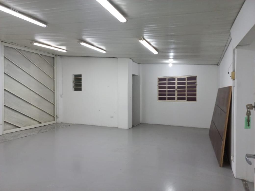 Casa, Barroca, 4 Quartos, 3 Vagas, 1 Suíte