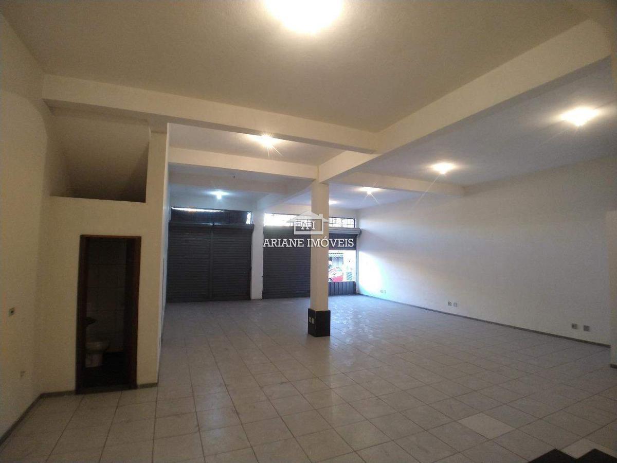 Andar, Ressaca, 0 Quarto, 0 Vaga