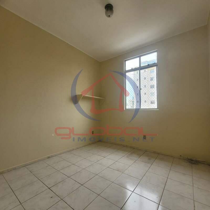 Apartamento, Ouro Preto, 2 Quartos, 1 Vaga