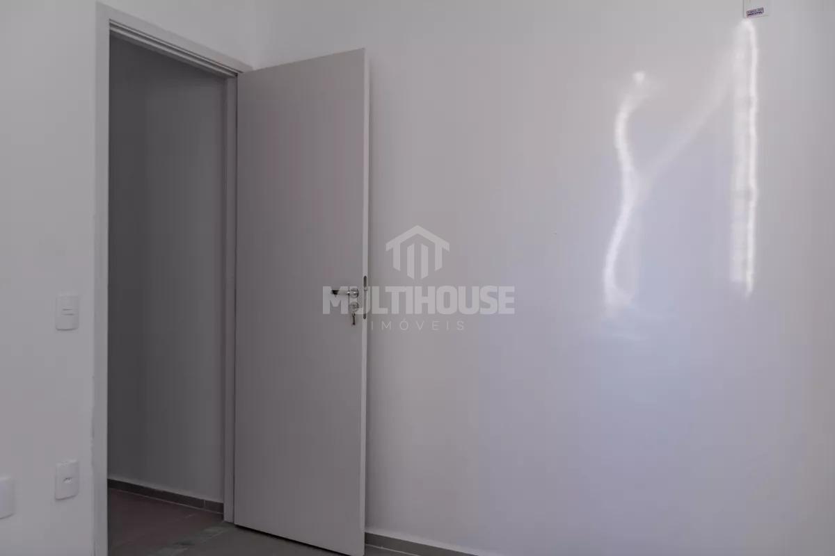 Apartamento, Palmeiras, 1 Quarto, 1 Vaga