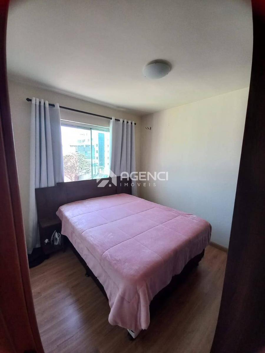 Apartamento, Cabral, 2 Quartos, 0 Vaga, 0 Suíte