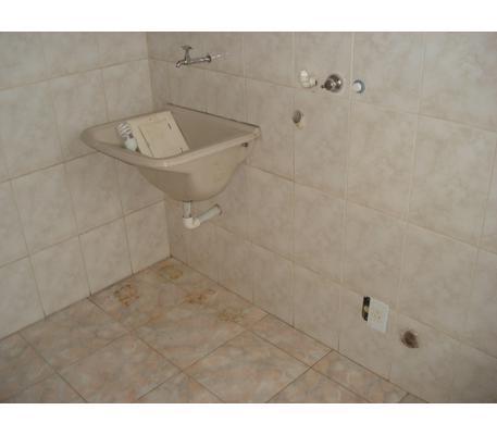 Apartamento, Serra Verde (venda Nova), 3 Quartos, 1 Vaga, 0 Suíte