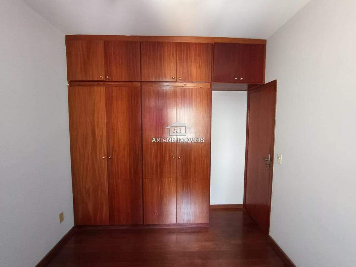 Apartamento, Lourdes, 3 Quartos, 1 Vaga, 1 Suíte
