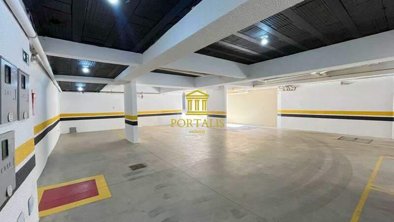 Apartamento, Prado, 3 Quartos, 2 Vagas, 3 Suítes