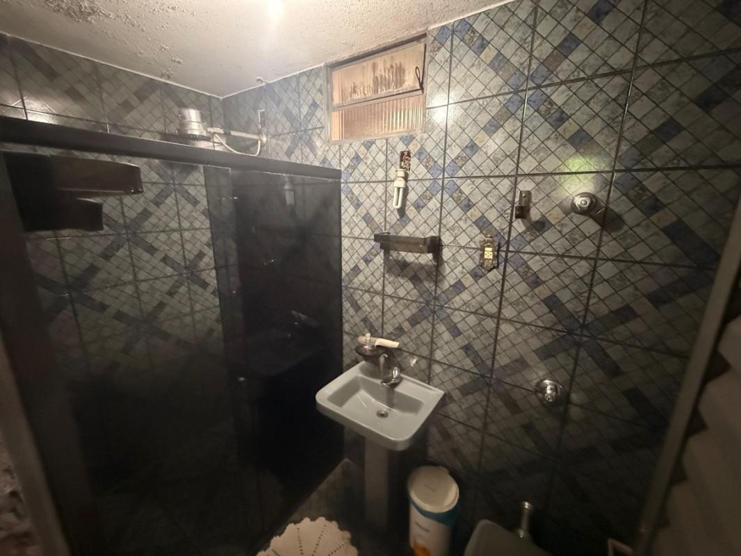 Casa, Glória, 4 Quartos, 10 Vagas