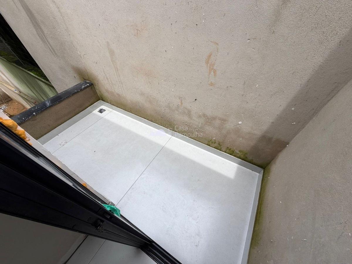 Casa, Planalto, 4 Quartos, 4 Vagas, 1 Suíte