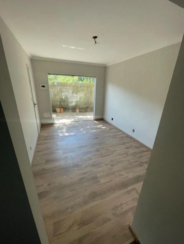 Apartamento, Novo Horizonte, 3 Quartos, 1 Vaga