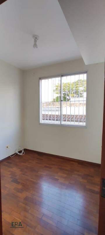 Apartamento, Santa Teresa, 3 Quartos, 2 Vagas, 1 Suíte