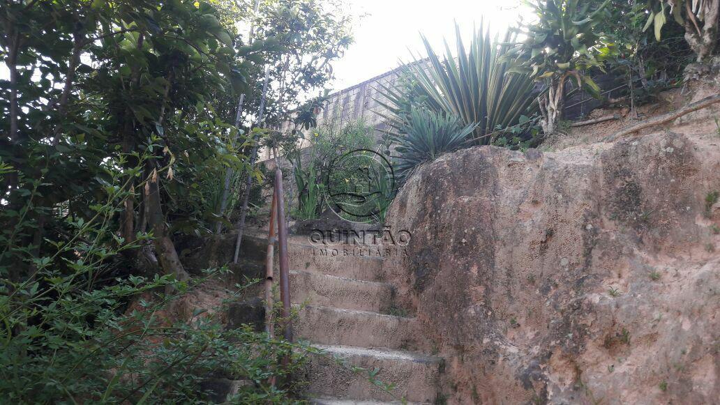 Casa, Bela Vista, 4 Quartos, 0 Vaga