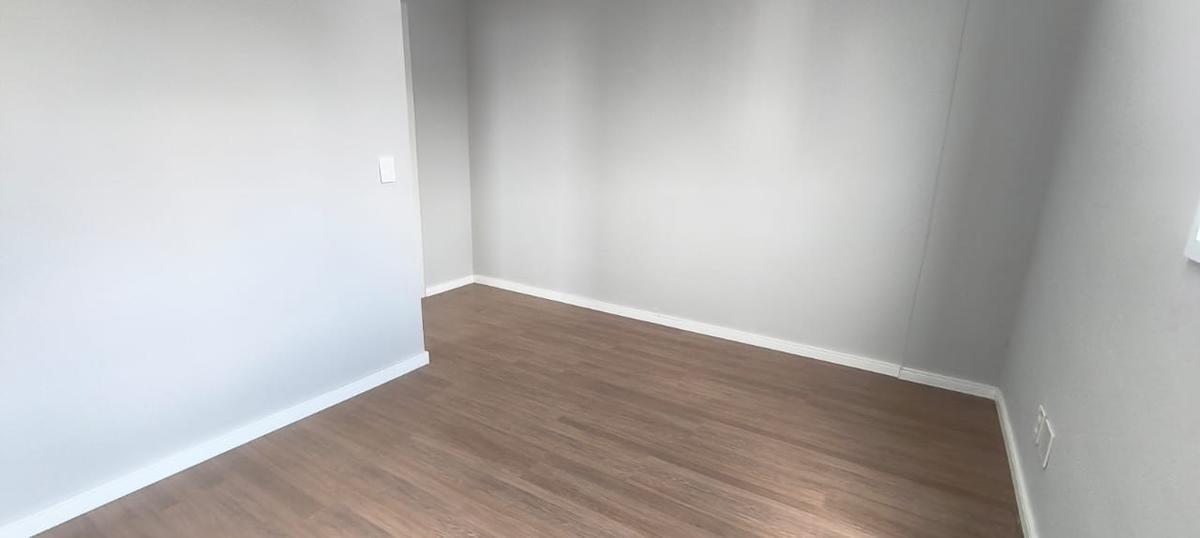 Apartamento, Ipiranga, 2 Quartos, 2 Vagas, 1 Suíte