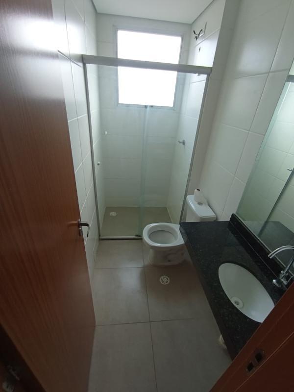 Apartamento, Eldorado, 2 Quartos, 1 Vaga, 1 Suíte