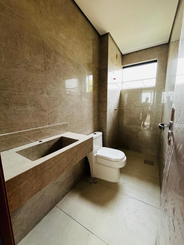 Apartamento, Flamengo, 3 Quartos, 1 Vaga, 1 Suíte