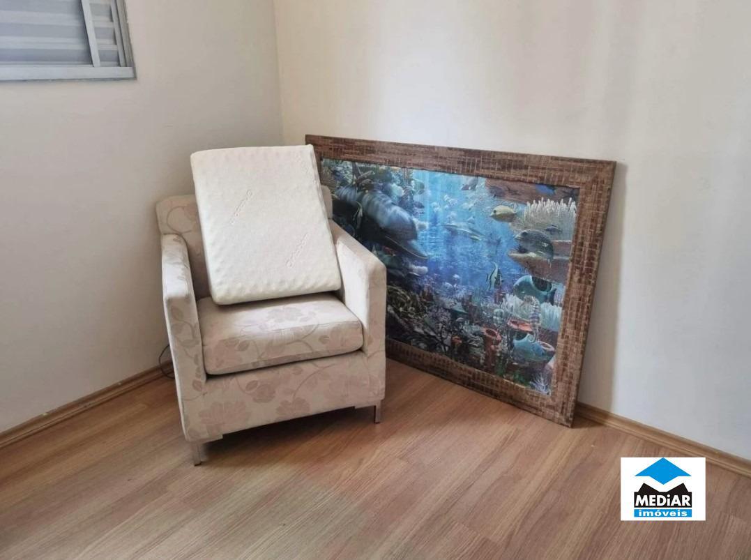 Cobertura, Buritis, 5 Quartos, 5 Vagas, 2 Suítes