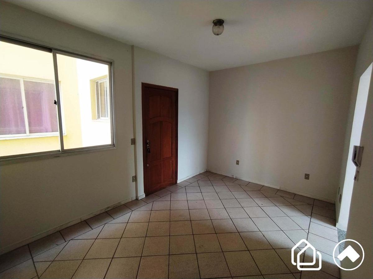 Apartamento, Arvoredo, 3 Quartos, 1 Vaga