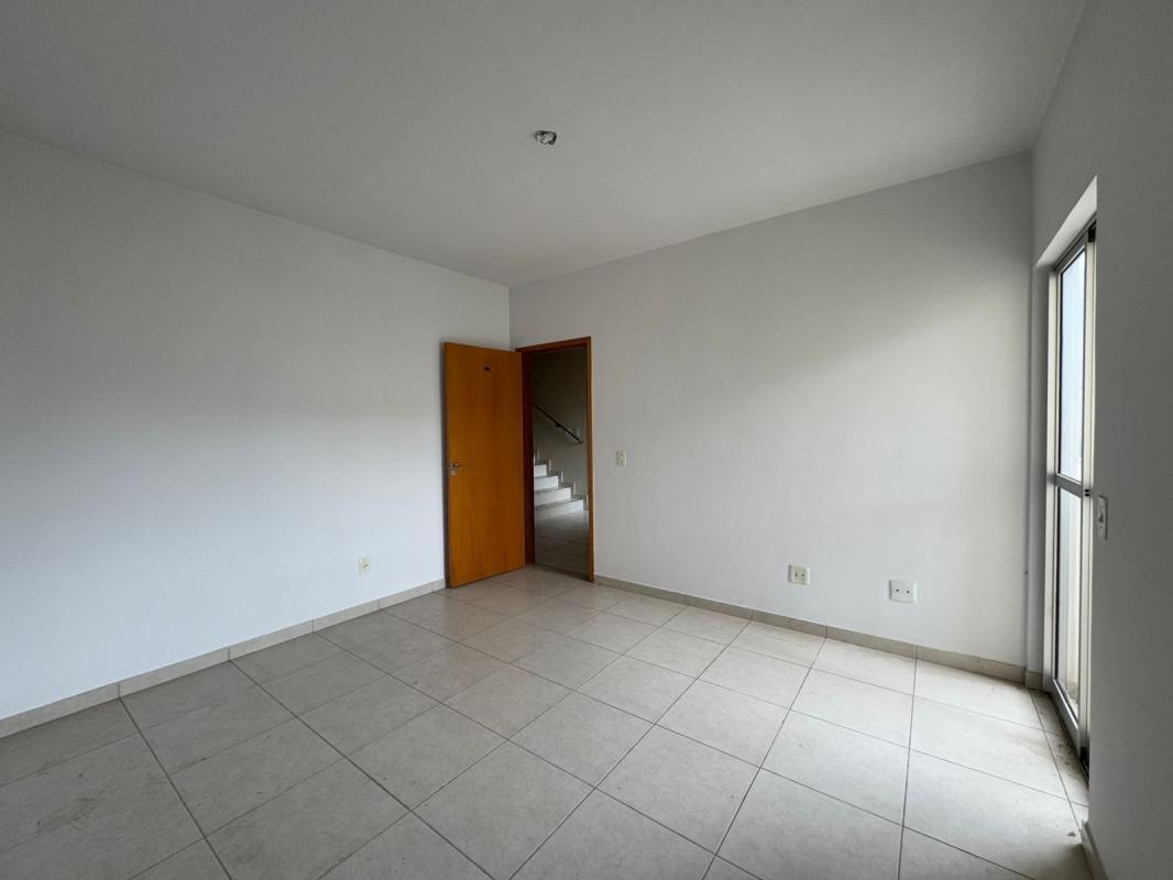 Apartamento, Cândida Ferreira, 2 Quartos, 2 Vagas