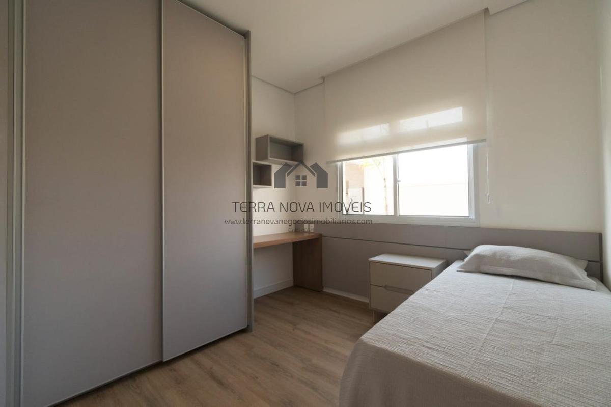 Casa em Condomínio, Vale dos Sonhos, 3 Quartos