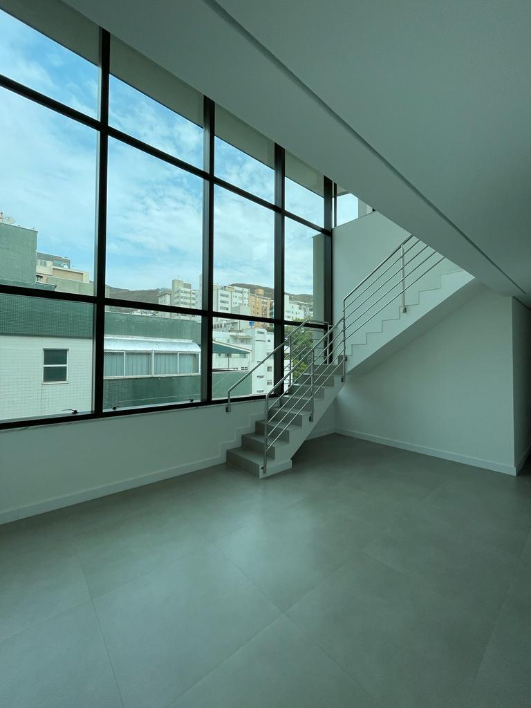 Cobertura, Cruzeiro, 3 Quartos, 2 Vagas, 1 Suíte