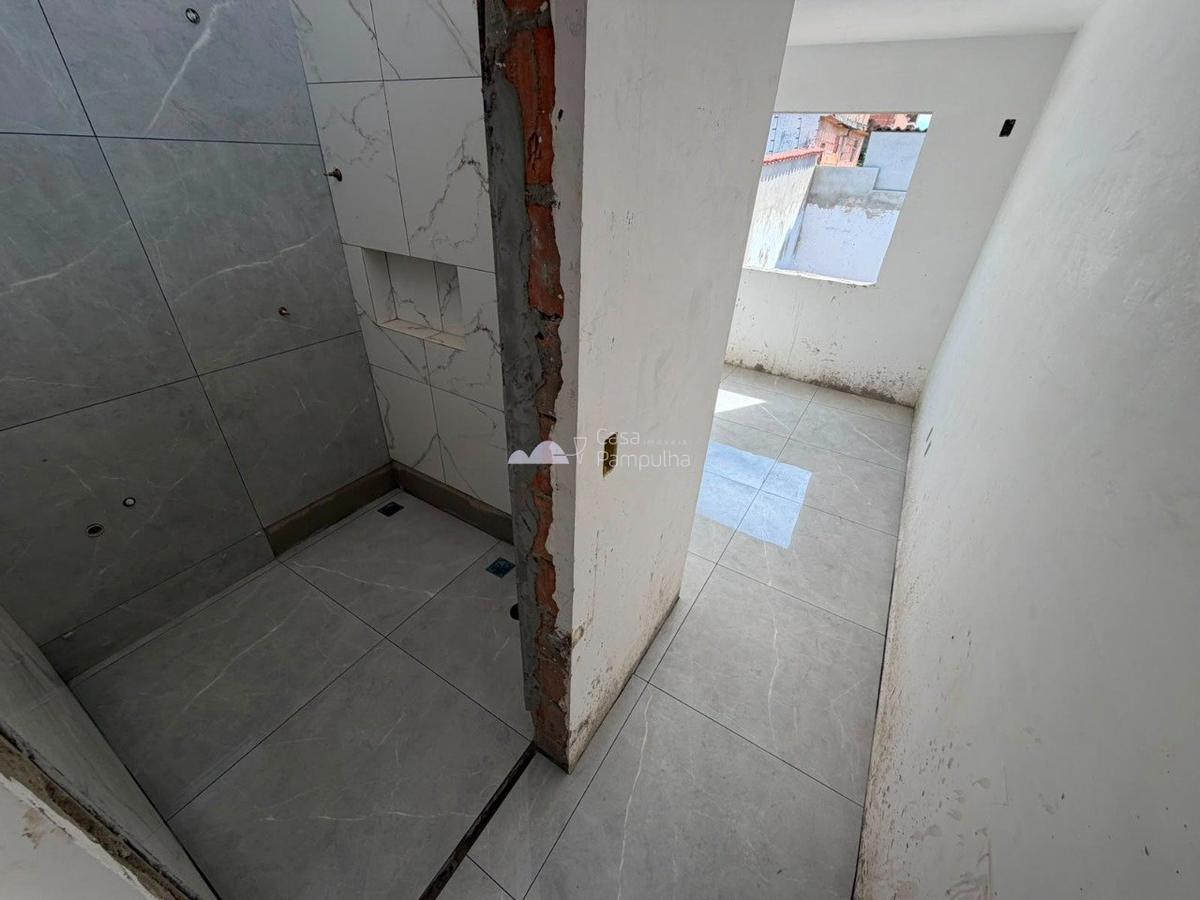 Casa, Copacabana, 2 Quartos, 2 Vagas, 2 Suítes