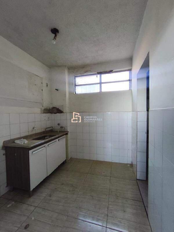 Apartamento, Riacho das Pedras, 3 Quartos, 1 Vaga