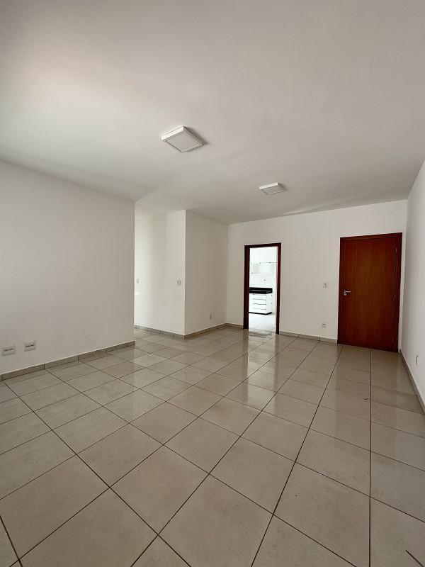 Apartamento, Castelo, 2 Quartos, 1 Vaga, 1 Suíte