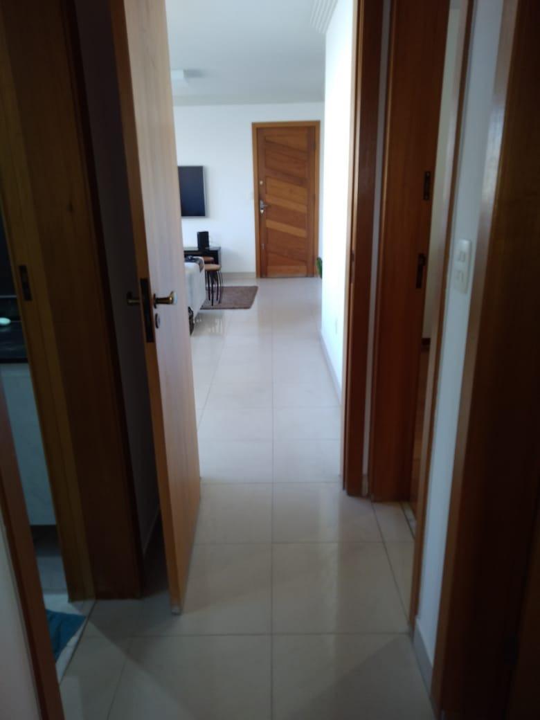 Apartamento, Prado, 3 Quartos, 2 Vagas, 1 Suíte