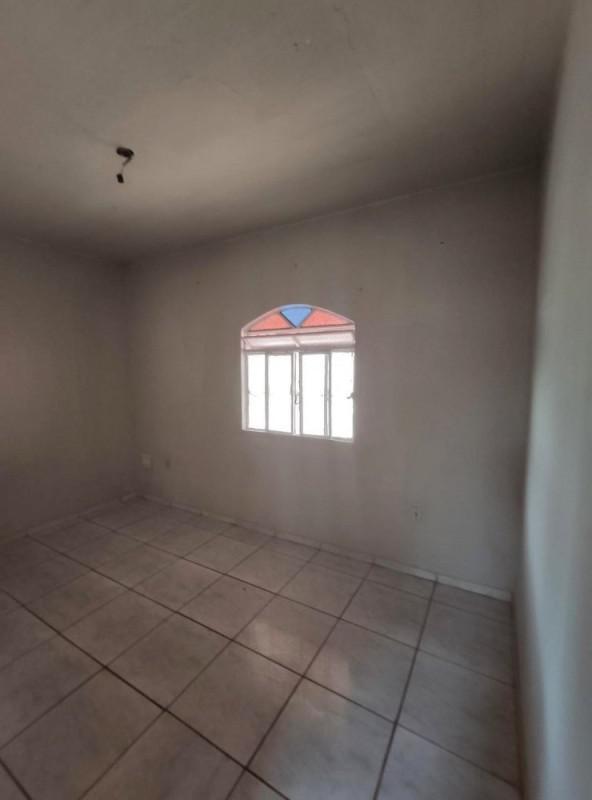 Casa, Jardim Montanhes, 2 Quartos, 2 Vagas