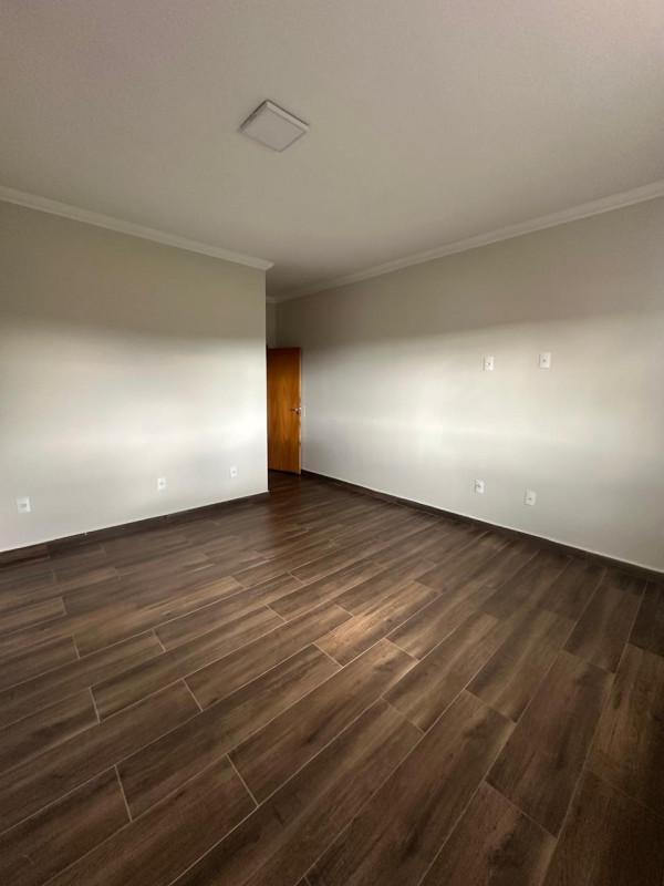 Casa, Parque Boa Vista, 3 Quartos, 2 Vagas, 1 Suíte