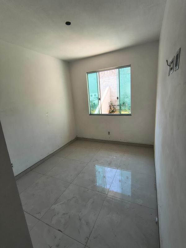 Casa, Duque de Caxias, 3 Quartos, 2 Vagas, 1 Suíte