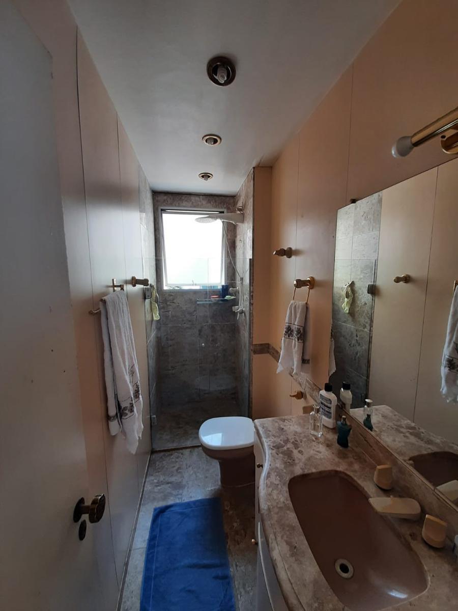 Apartamento, Gutierrez, 4 Quartos, 2 Vagas, 1 Suíte