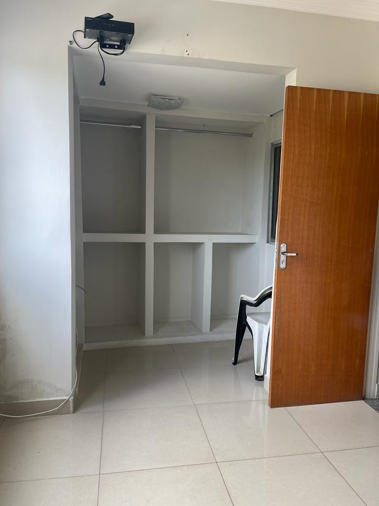 Casa, Palmeiras, 2 Quartos, 2 Vagas